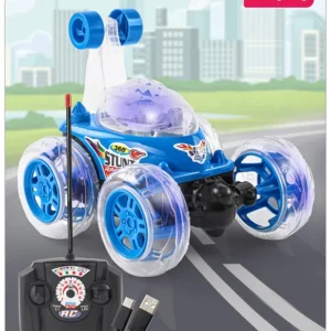remote car