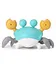Crawling Crab Baby Musical Toy - Image 6