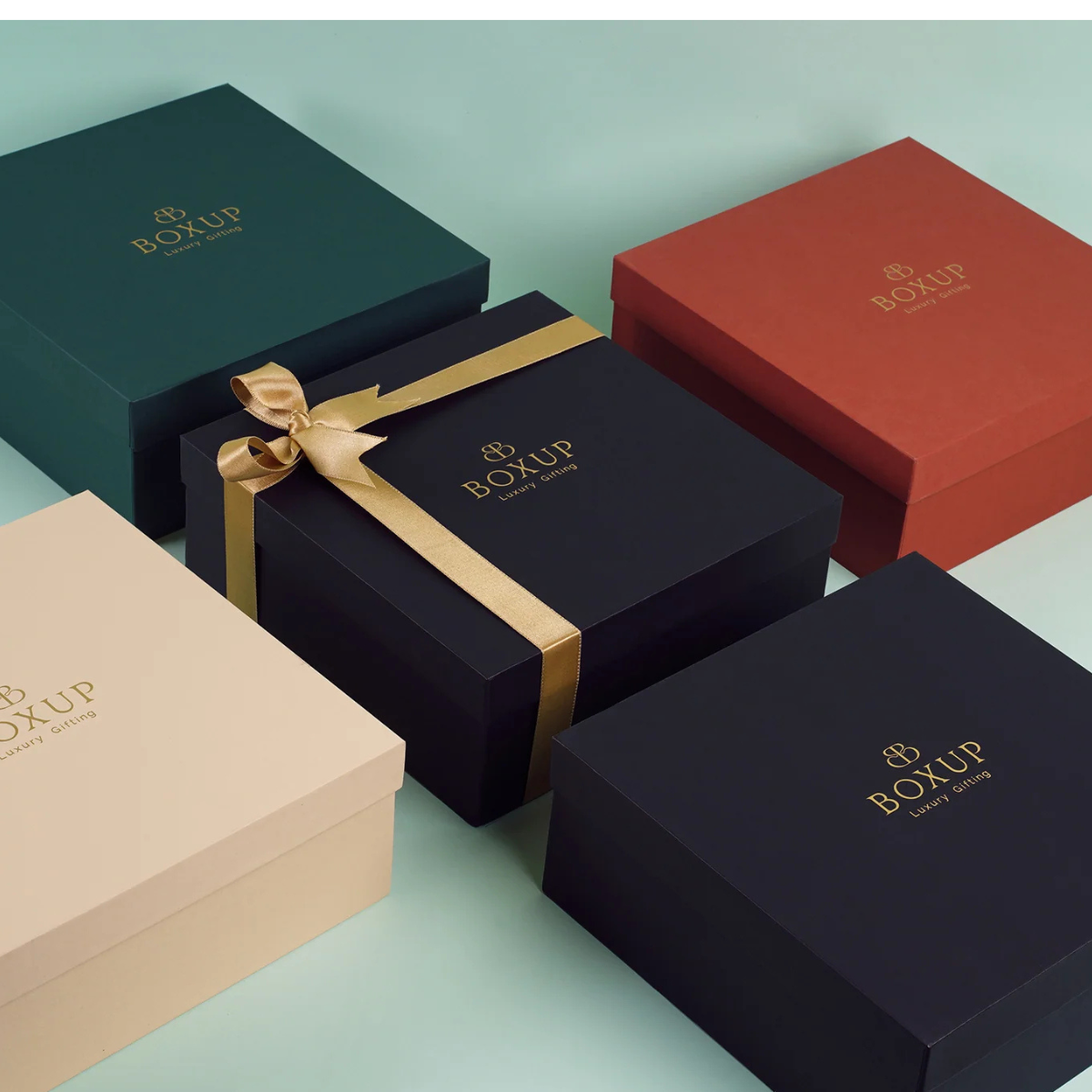 Shop By Occasion