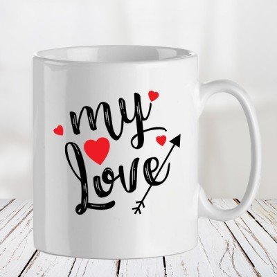 Gifts Under $299