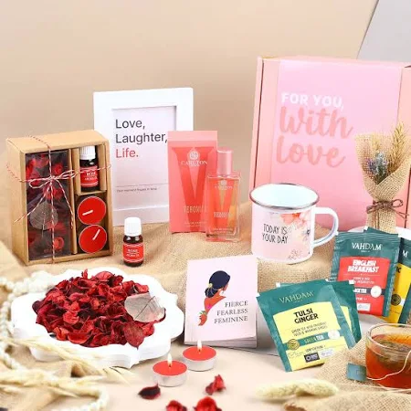 Shop Gifts for Her