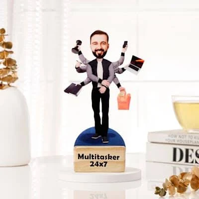 Shop Gifts for Him